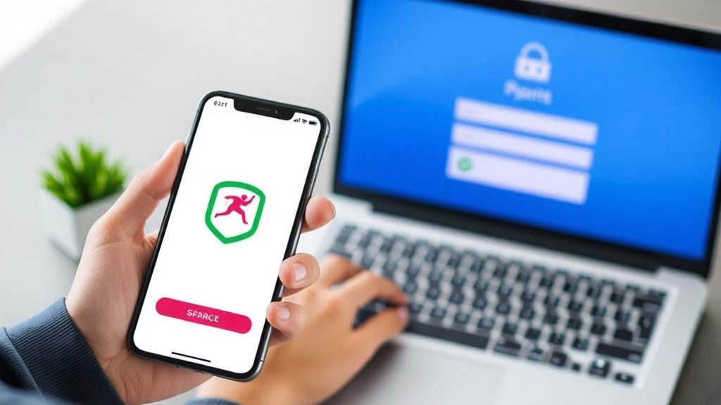 使用开云·Kaiyun前，先准备好账号、设备和网络